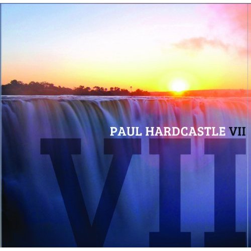 PAUL HARDCASTLE VII