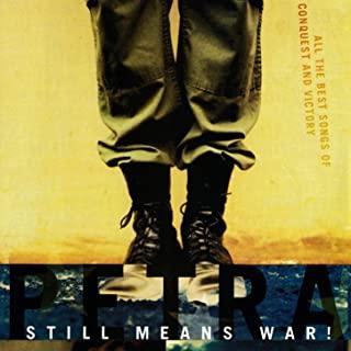 STILL MEANS WALL ALL THE BEST SONGS OF WAR (MOD)
