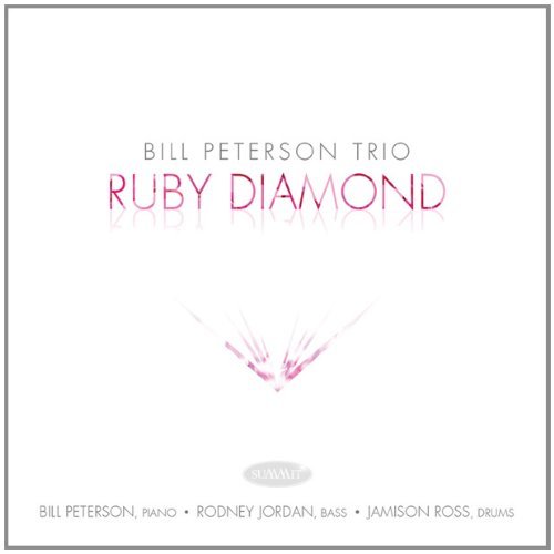 RUBY DIAMOND