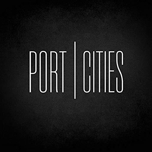 PORT CITIES (CAN)