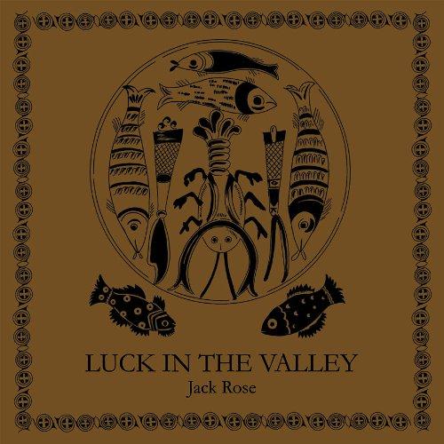 LUCK IN THE VALLEY (OGV)