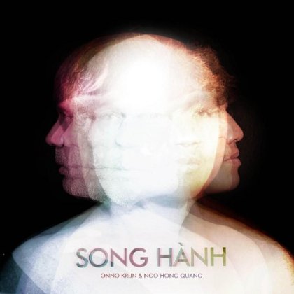 SONG HANH