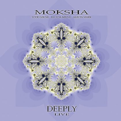 MOKSHA-DEEPLY-LIVE