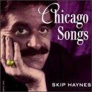 CHICAGO SONGS