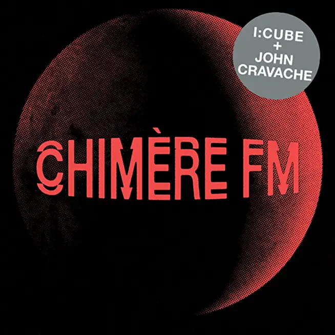 CHIMERE FM (UK)