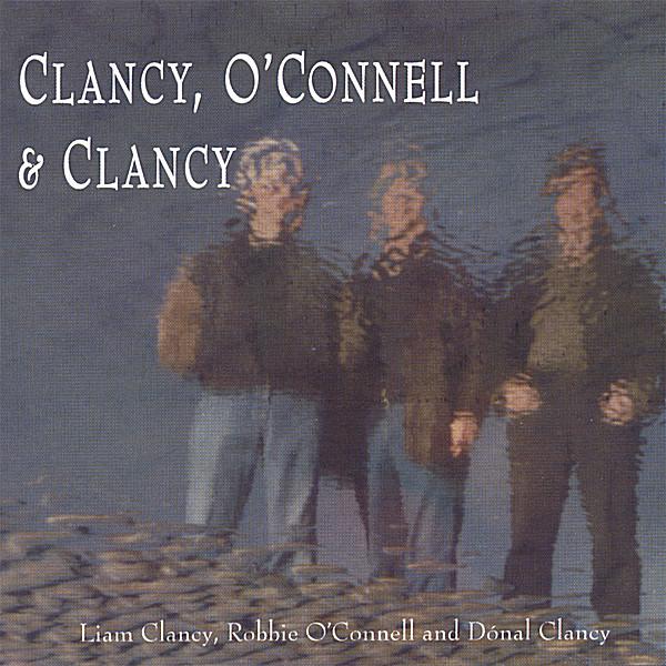 CLANCY O'CONNELL & CLANCY