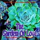 GARDEN OF LOVE (EP)