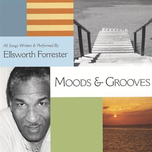 MOODES& GROOVES 1