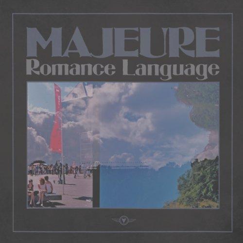 ROMANCE LANGUAGE (DLCD)