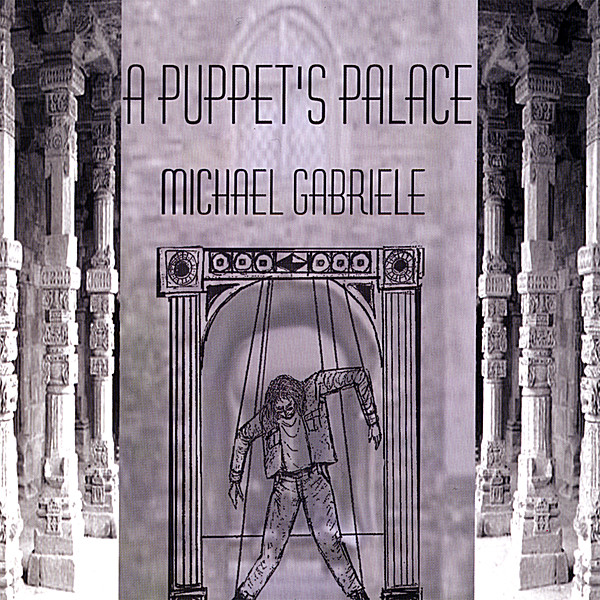 PUPPET'S PALACE
