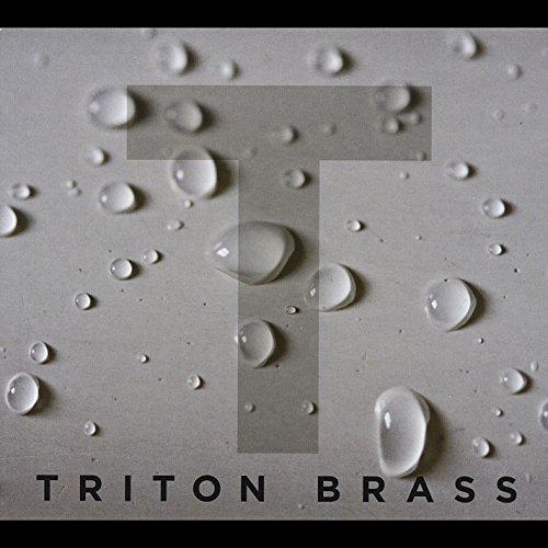 TRITON BRASS