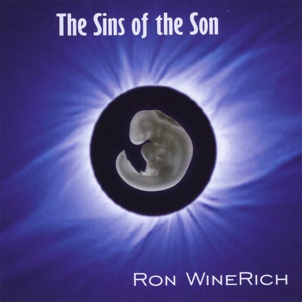 SINS OF THE SON