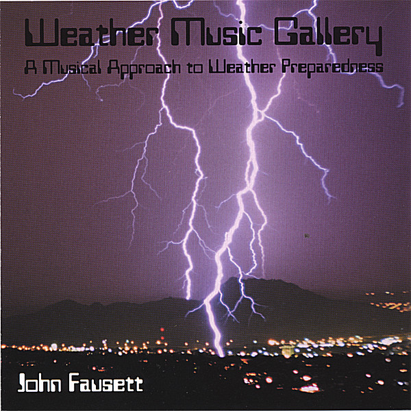 WEATHER MUSIC GALLERY