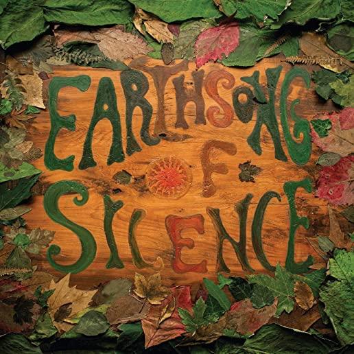 EARTHSONG OF SILENCE (DLCD)