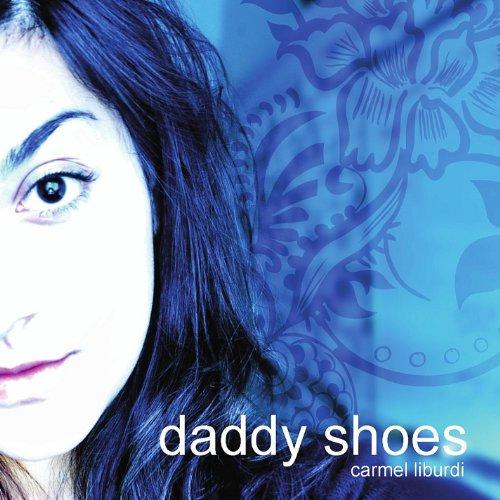 DADDY SHOES (CDR)