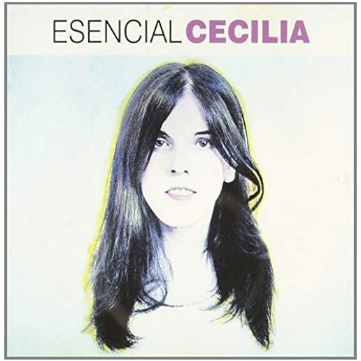 ESENCIAL CECILIA (SPA)