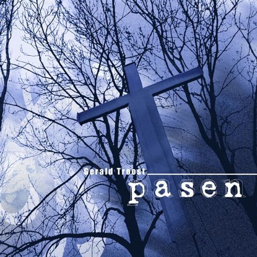PASEN (HOL)