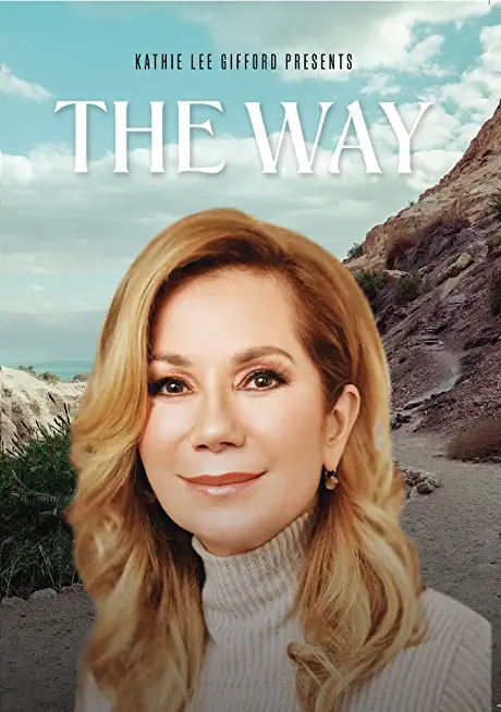 KATHIE LEE GIFFORD PRESENTS: THE WAY / (MOD)