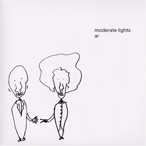MODERATE LIGHTS