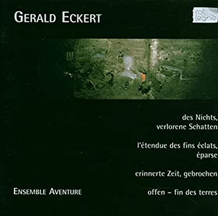 ECKERT GERALD (FRA)