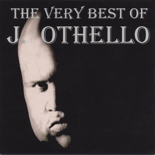 VERY BEST OF J. OTHELLO
