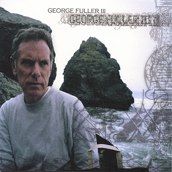 GEORGE FULLER 3RD