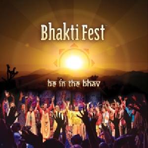 BHAKTI FEST / VARIOUS