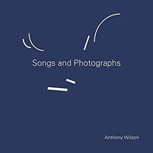 SONGS & PHOTOGRAPHS (OGV)