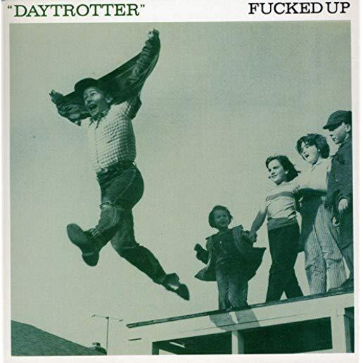 DAYTROTTER (CAN)