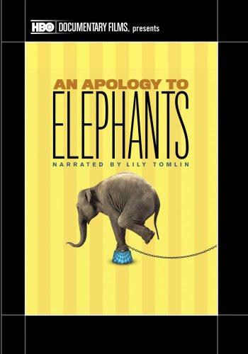 APOLOGY TO ELEPHANTS / (FULL MOD MONO)
