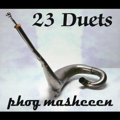 23 DUETS