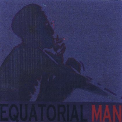 EQUATORIAL MAN