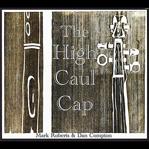 HIGH CAUL CAP