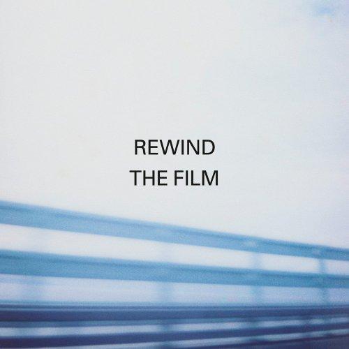 REWIND THE FILM (ITA)