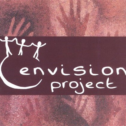 ENVISION PROJECT