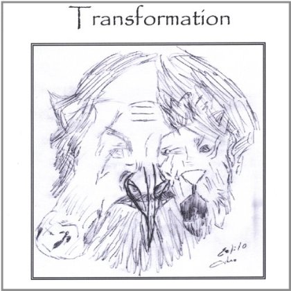 TRANSFORMATION