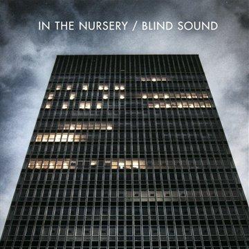 BLIND SOUND (UK)