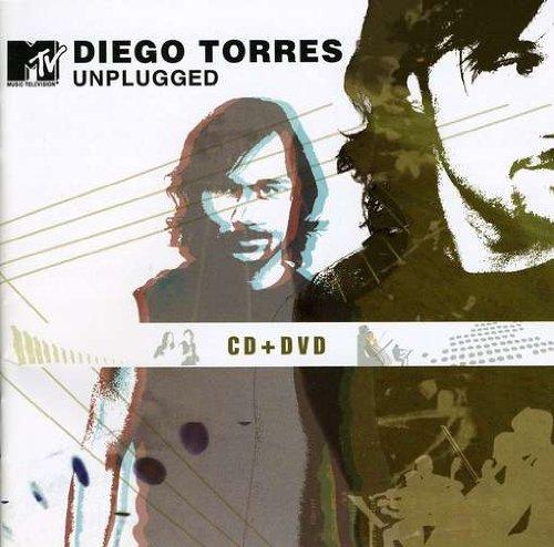 MTV UNPLUGGED (CD+DVD) (ARG)