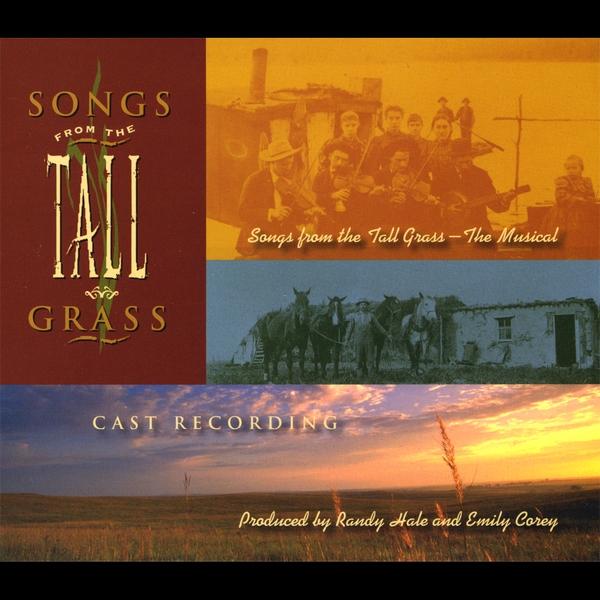 SONGS FROM THE TALL GRASS