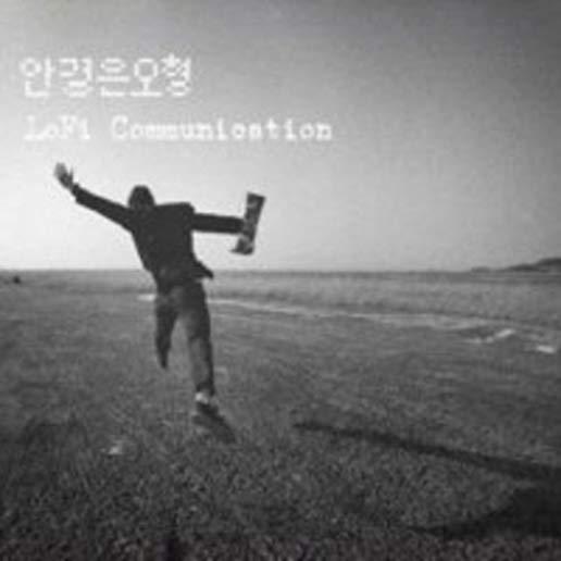 LOFI COMMUNICATION (ASIA)