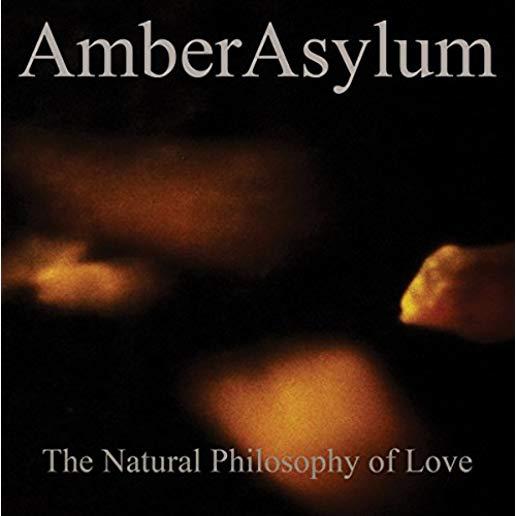 NATURAL PHILOSOPHY OF LOVE