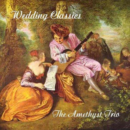 WEDDING CLASSICS (CDR)