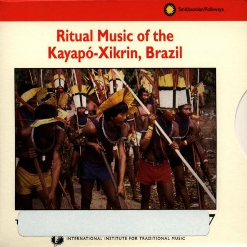 TRADITIONAL MUSIC OF THE WORLD 7