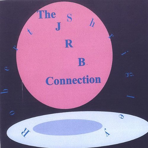 JRB CONNECTION