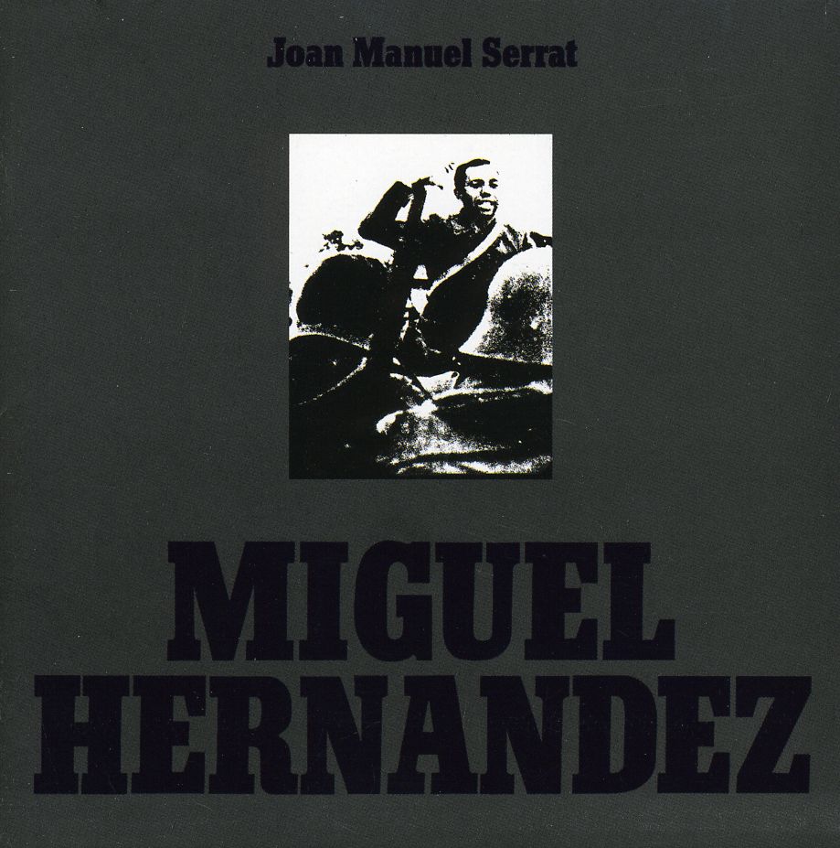 MIGUEL HERNANDEZ (ARG)