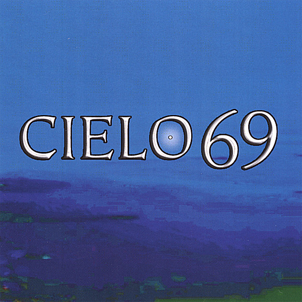 CIELO 69