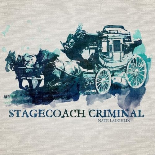 STAGECOACH CRIMINAL