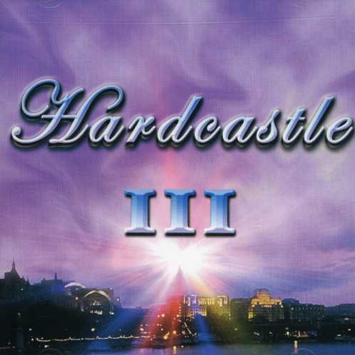 HARDCASTLE 3