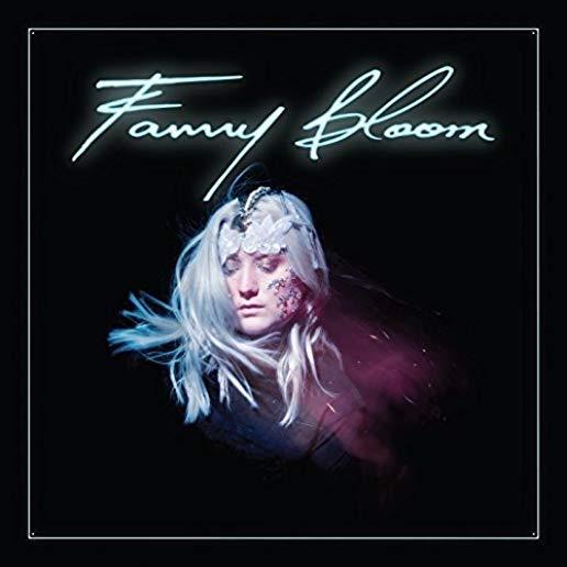 FANNY BLOOM - SOLO (CAN)