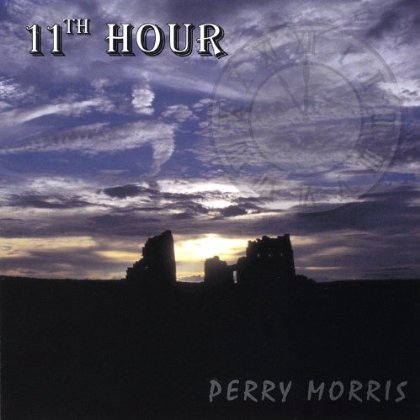 11TH HOUR